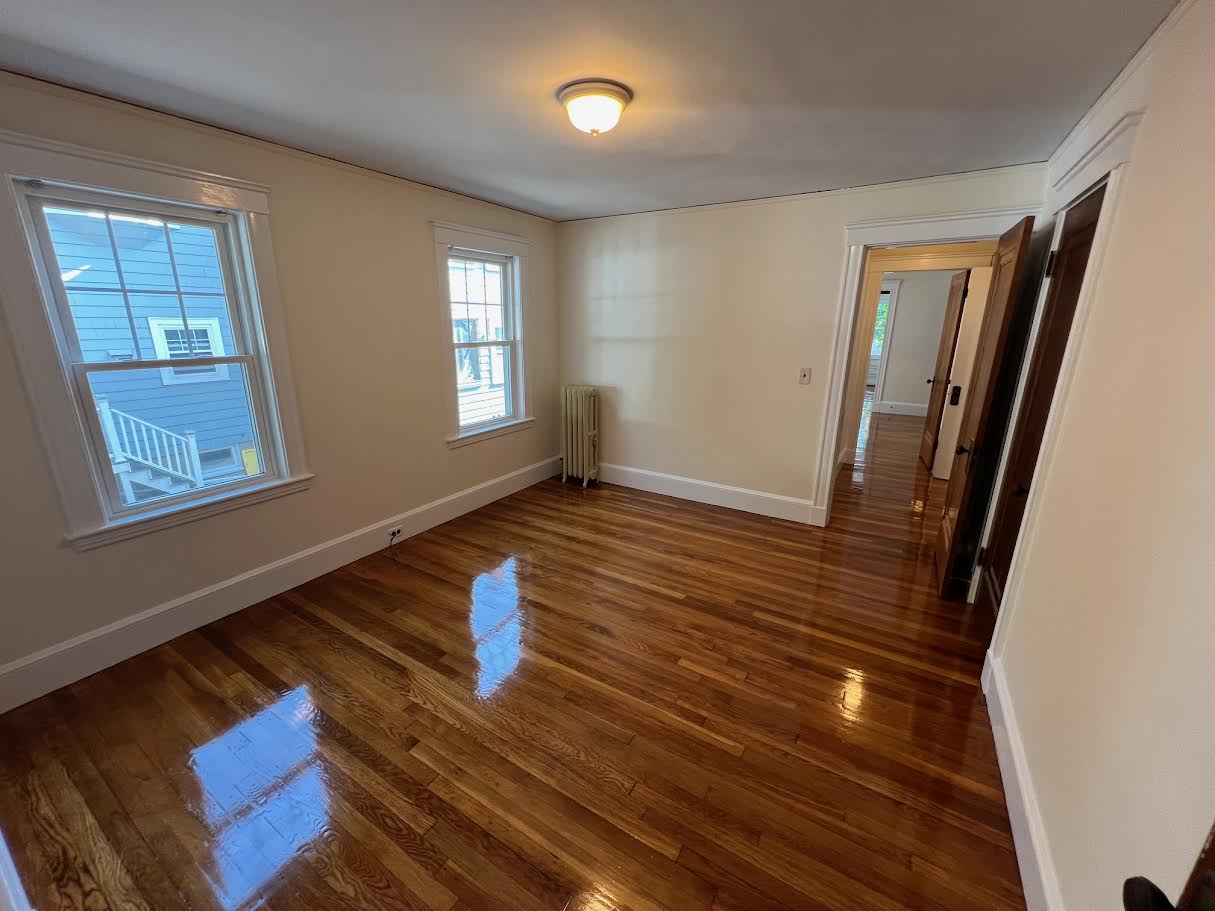 108 Lewis Rd, Belmont