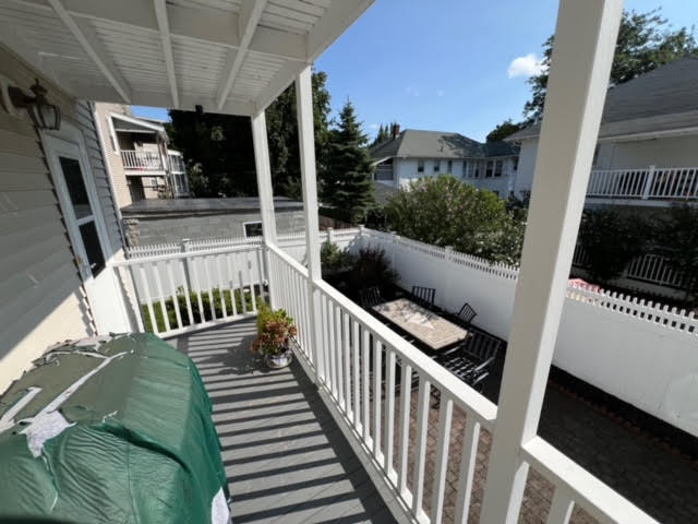 508 School St, Belmont