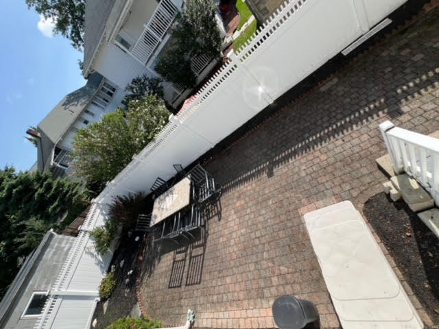 508 School St, Belmont