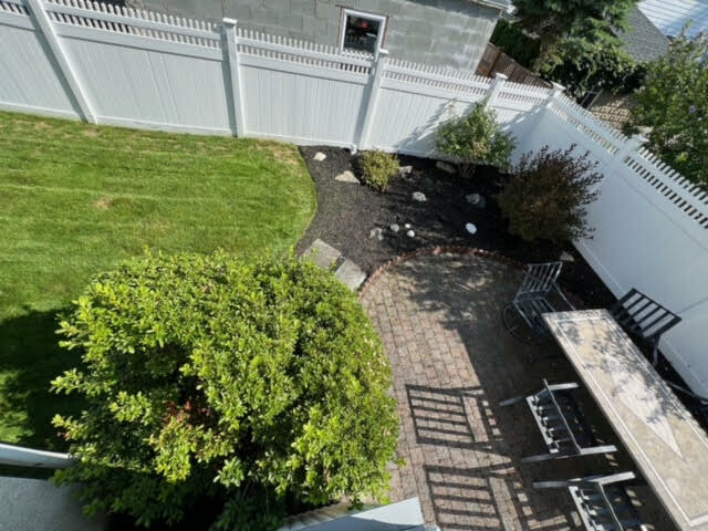 508 School St, Belmont