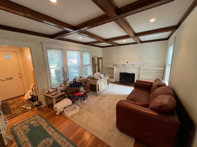 508 School St, Belmont