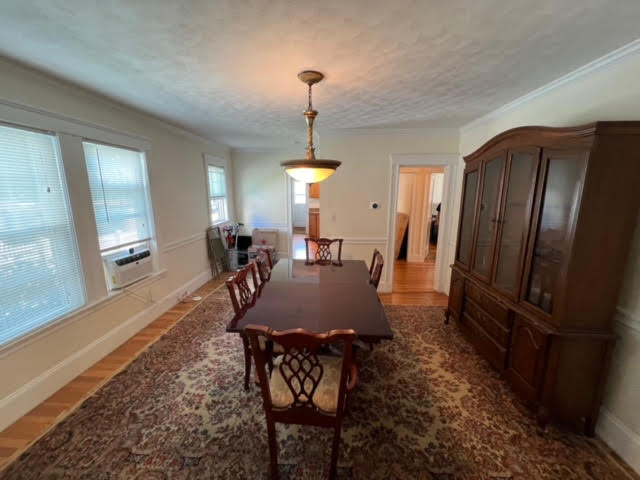 508 School St, Belmont