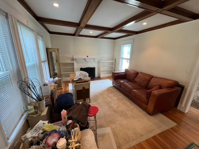 508 School St, Belmont