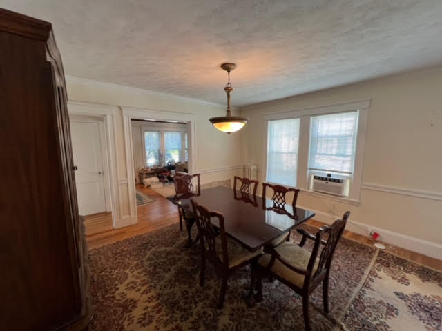 508 School St, Belmont