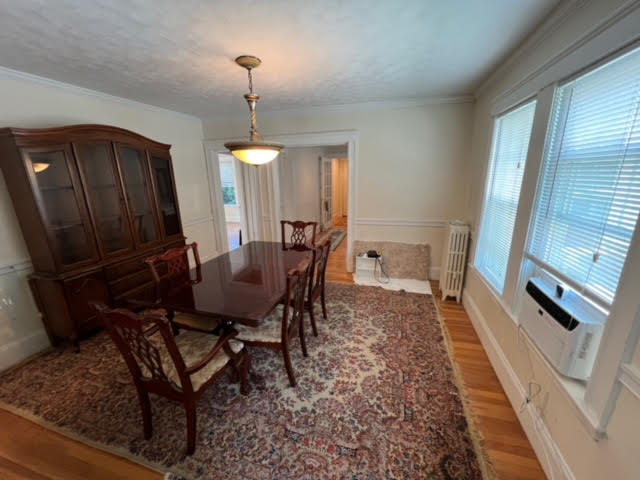 508 School St, Belmont