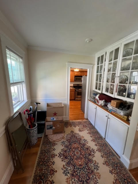 508 School St, Belmont