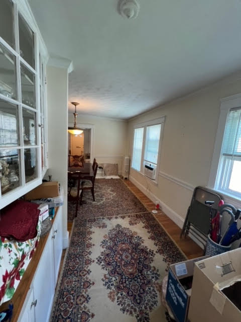 508 School St, Belmont