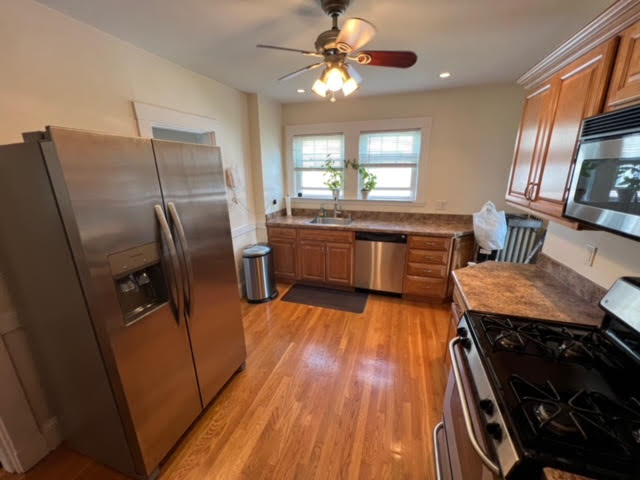 508 School St, Belmont