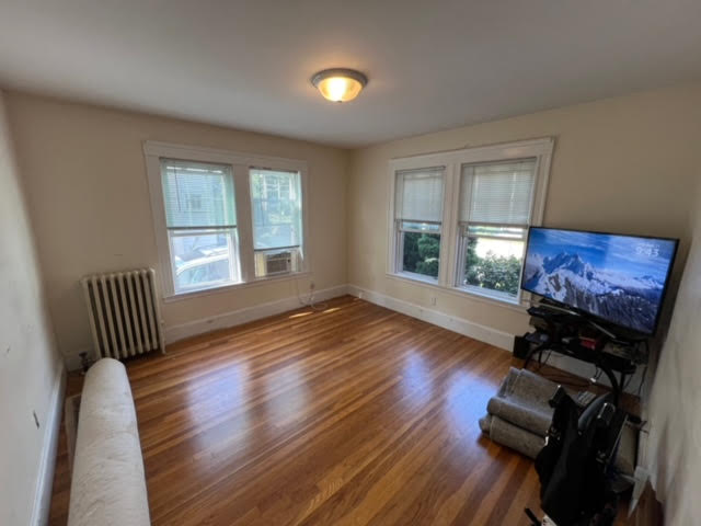 508 School St, Belmont