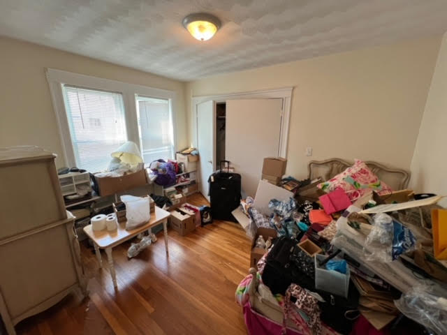 508 School St, Belmont