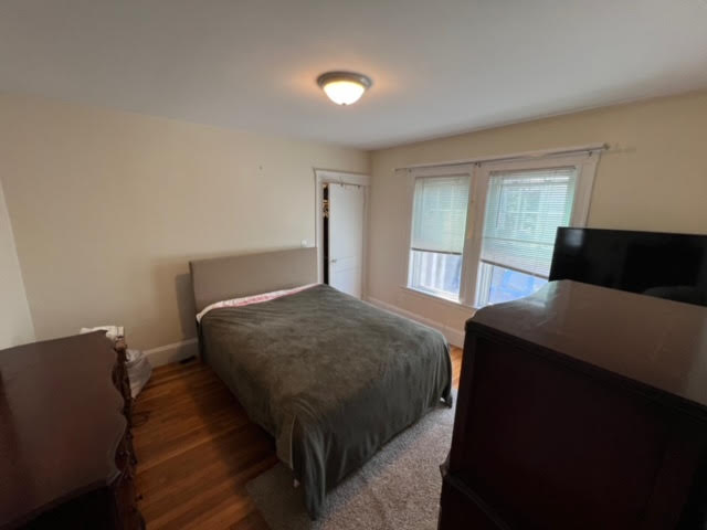 508 School St, Belmont