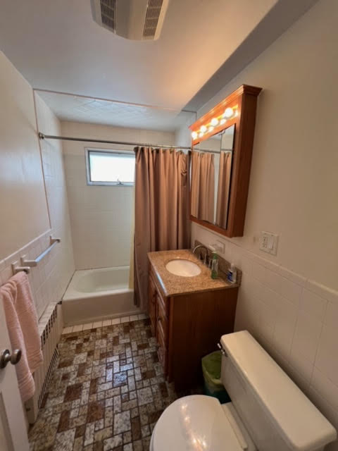 508 School St, Belmont