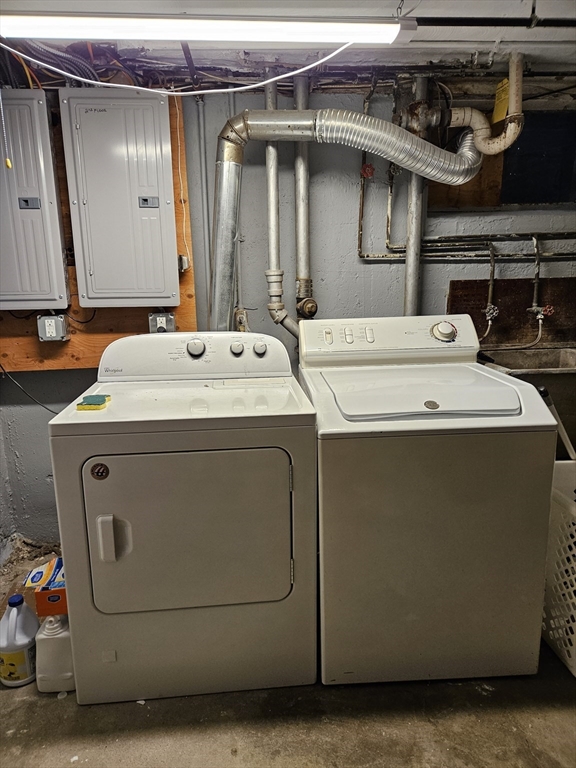 115 Langley Rd, Newton Centre