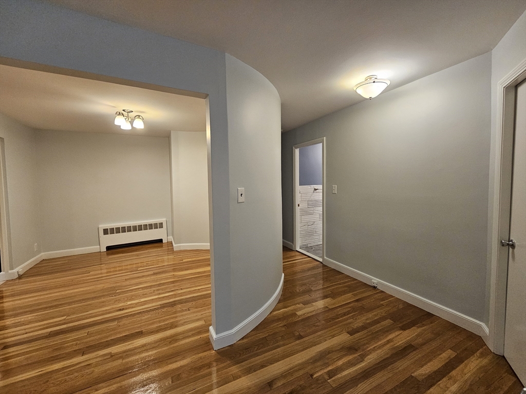 115 Langley Rd, Newton Centre