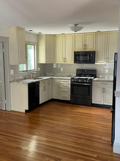 335 Hillside Ave, Needham Heights