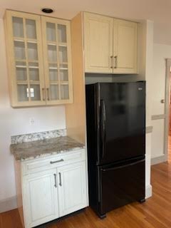 335 Hillside Ave, Needham Heights