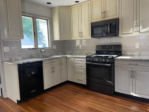 335 Hillside Ave, Needham Heights