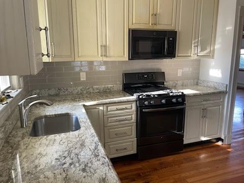 335 Hillside Ave, Needham Heights