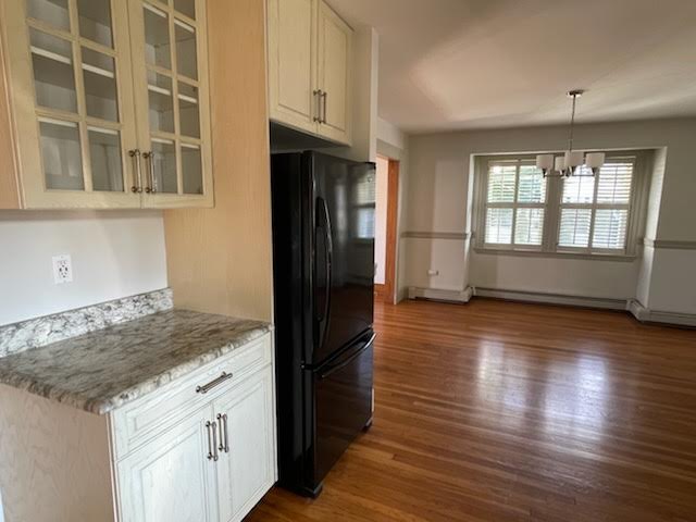 335 Hillside Ave, Needham Heights