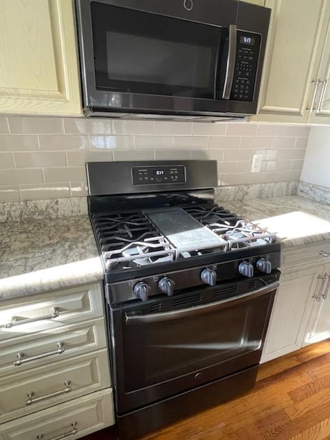 335 Hillside Ave, Needham Heights