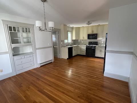 335 Hillside Ave, Needham Heights