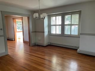 335 Hillside Ave, Needham Heights