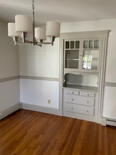 335 Hillside Ave, Needham Heights