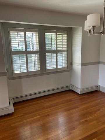 335 Hillside Ave, Needham Heights