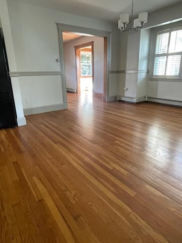 335 Hillside Ave, Needham Heights