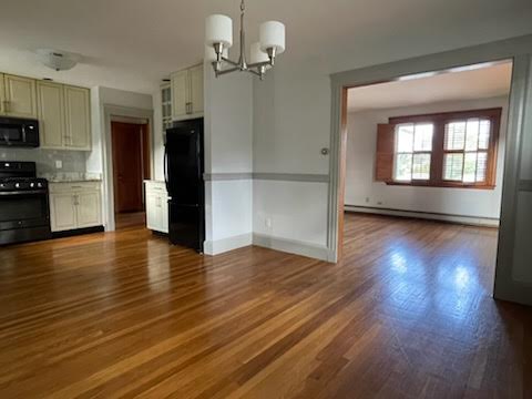 335 Hillside Ave, Needham Heights