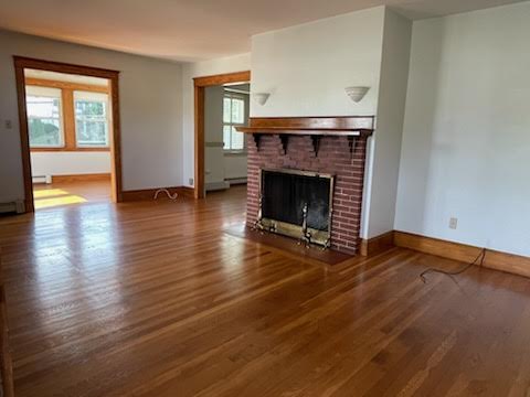 335 Hillside Ave, Needham Heights