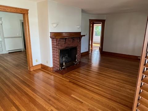 335 Hillside Ave, Needham Heights