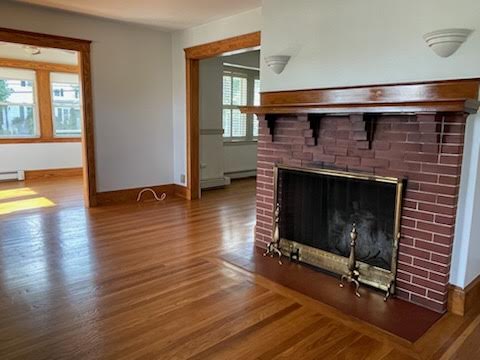 335 Hillside Ave, Needham Heights