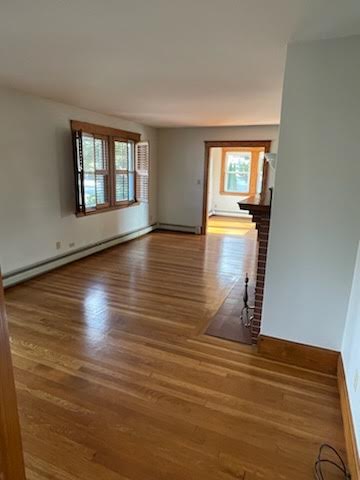 335 Hillside Ave, Needham Heights