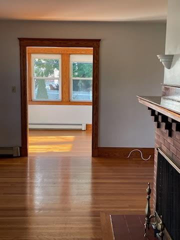 335 Hillside Ave, Needham Heights