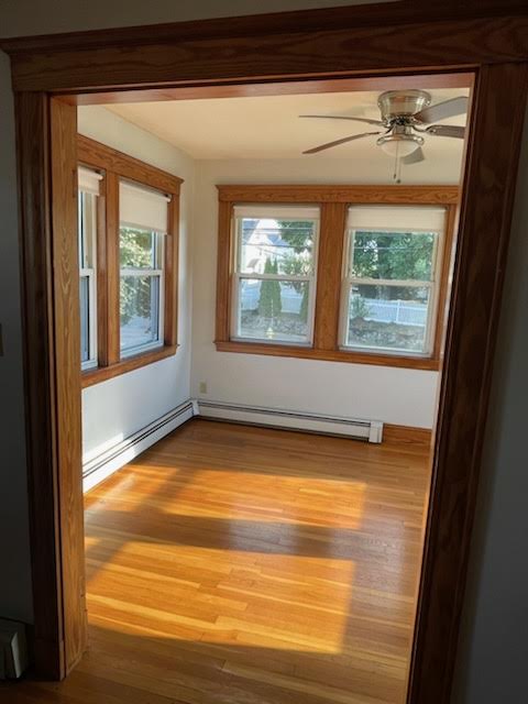 335 Hillside Ave, Needham Heights