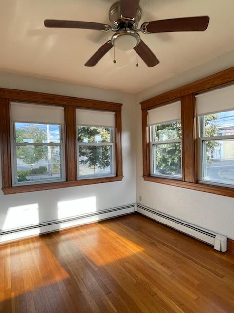 335 Hillside Ave, Needham Heights