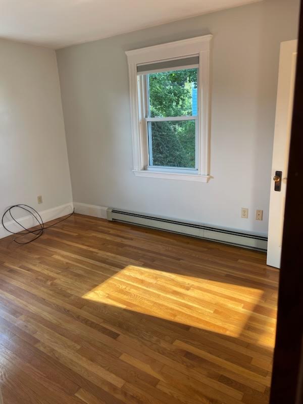 335 Hillside Ave, Needham Heights