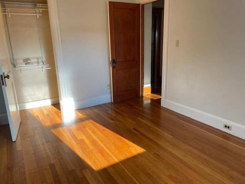 335 Hillside Ave, Needham Heights