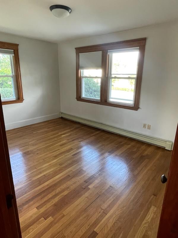 335 Hillside Ave, Needham Heights