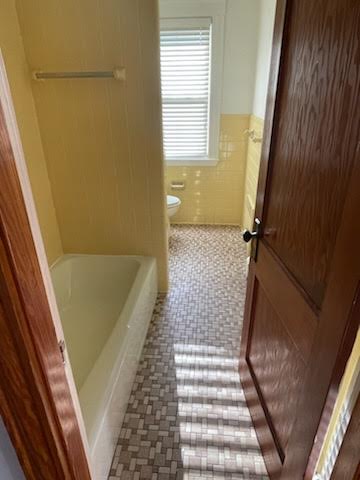 335 Hillside Ave, Needham Heights