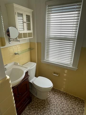 335 Hillside Ave, Needham Heights