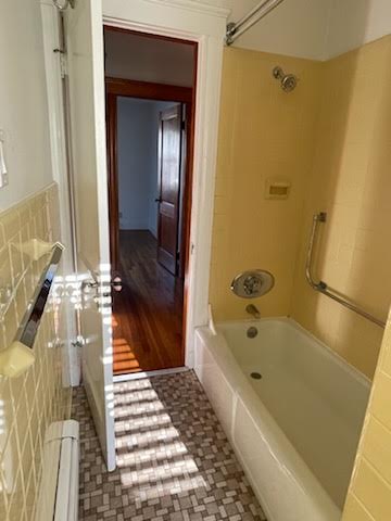 335 Hillside Ave, Needham Heights