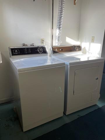 335 Hillside Ave, Needham Heights