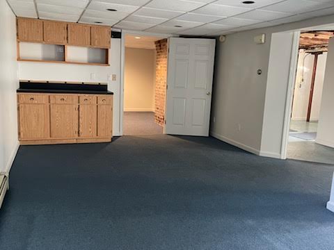 335 Hillside Ave, Needham Heights