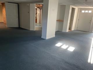 335 Hillside Ave, Needham Heights