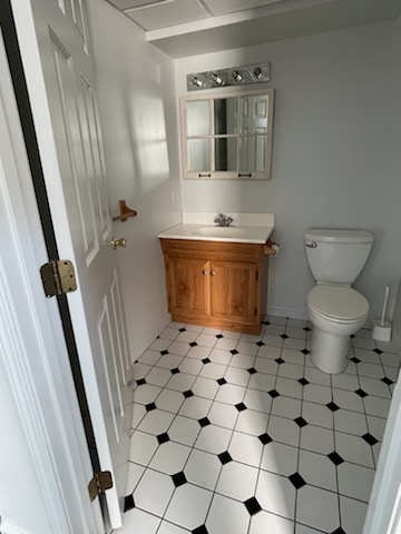 335 Hillside Ave, Needham Heights