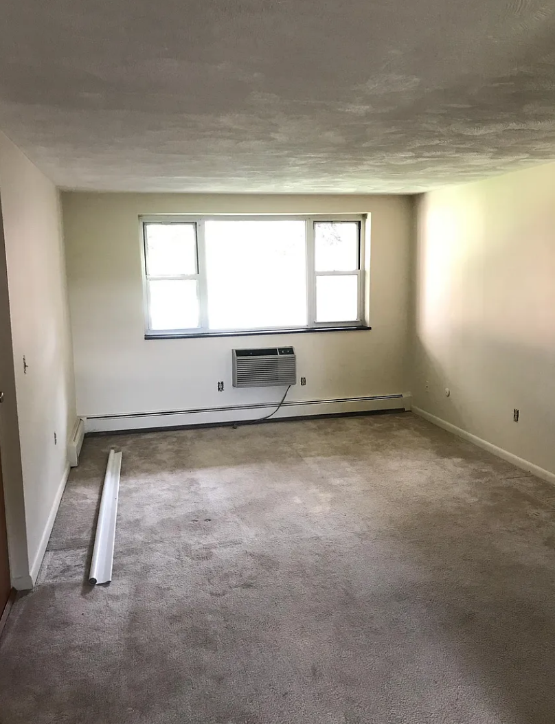 159 Lexington St, Auburndale