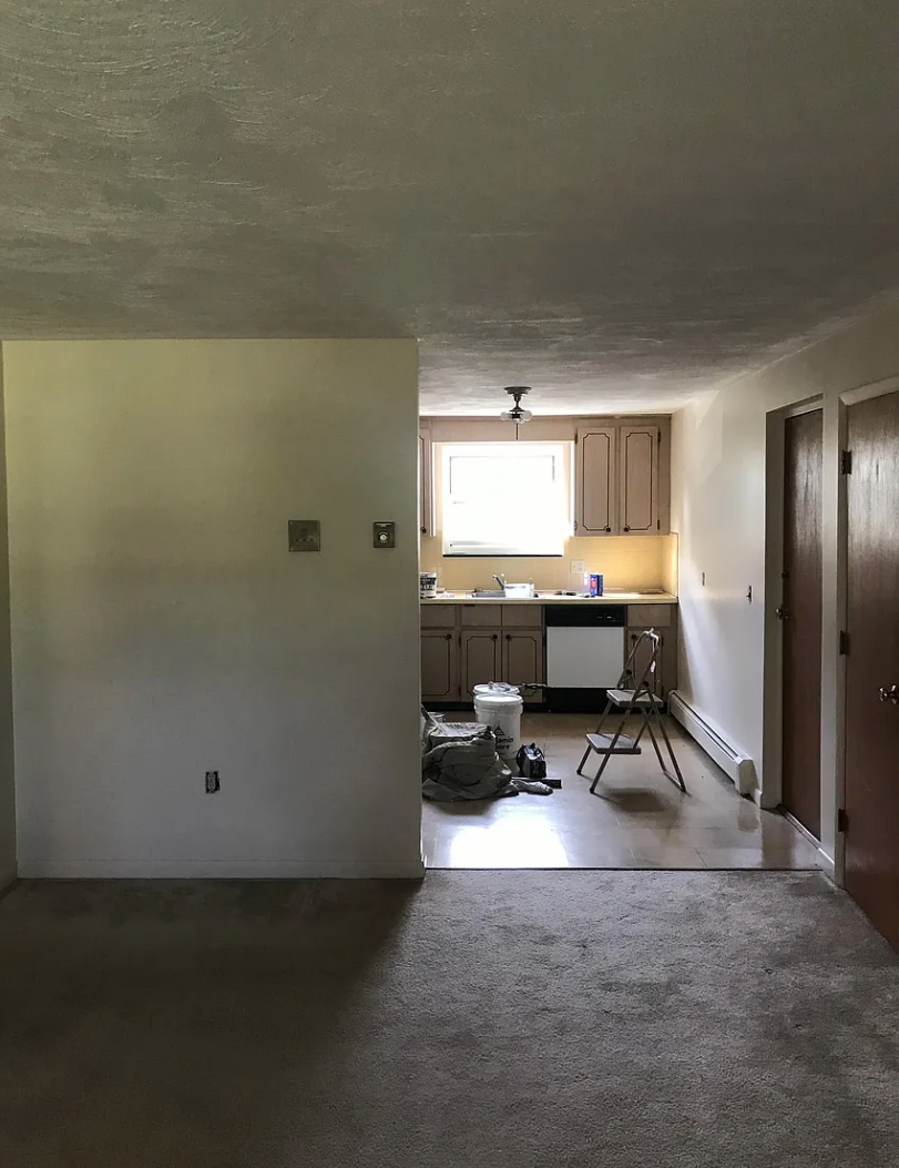 159 Lexington St, Auburndale