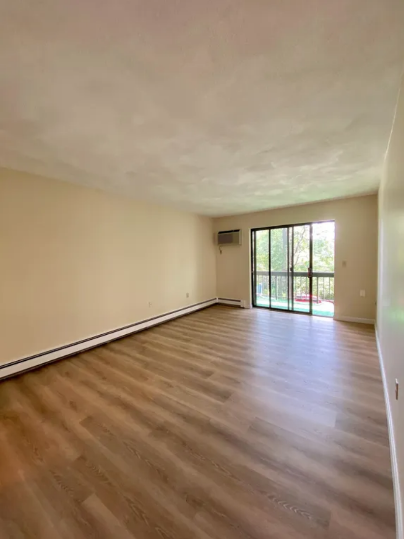 55 Farwell St, Nonantum